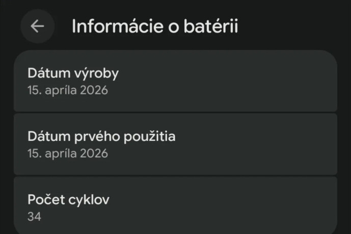 vymenim-pixel-10-pro-big-1