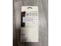 ochranne-sklo-spigen-s-instalacnym-ramikom-na-pixel-6-small-1
