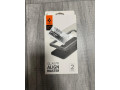ochranne-sklo-spigen-s-instalacnym-ramikom-na-pixel-6-small-0