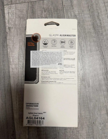 ochranne-sklo-spigen-s-instalacnym-ramikom-na-pixel-6-big-1