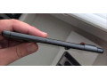 predam-google-pixel-7-128-gb-5g-small-4