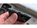 predam-google-pixel-7-128-gb-5g-small-2
