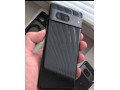 predam-google-pixel-7-128-gb-5g-small-1