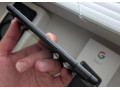 predam-google-pixel-7-128-gb-5g-small-3