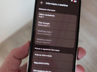 predam-google-pixel-7-128-gb-5g