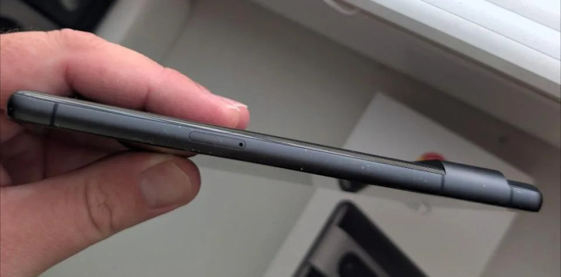 predam-google-pixel-7-128-gb-5g-big-4