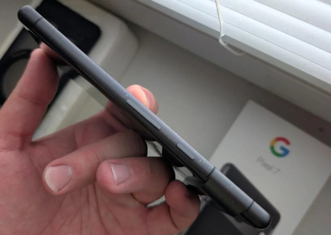 predam-google-pixel-7-128-gb-5g-big-3
