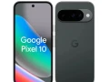 google-pixel-10-12128gb-dual-simtop-stav-small-0
