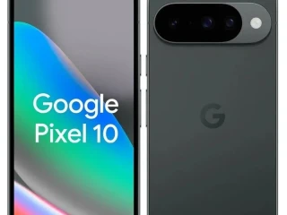 google-pixel-10-12128gb-dual-simtop-stav