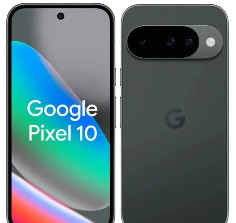 google-pixel-10-12128gb-dual-simtop-stav-big-0