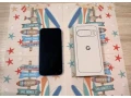 google-pixel-10-128-gb-modry-small-0