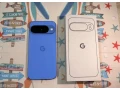 google-pixel-10-128-gb-modry-small-1