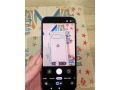 google-pixel-10-128-gb-modry-small-2