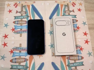 google-pixel-10-128-gb-modry