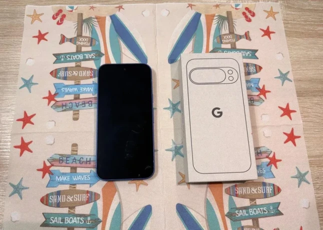 google-pixel-10-128-gb-modry-big-0
