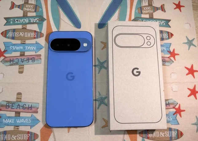 google-pixel-10-128-gb-modry-big-1