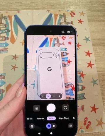 google-pixel-10-128-gb-modry-big-2