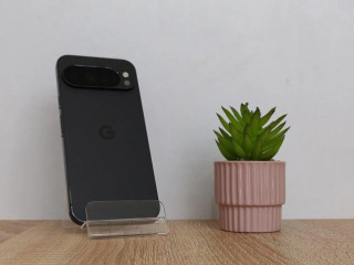 google-pixel-9-pro-xl-256gb-93-bateria-zaruka-12-mesiac