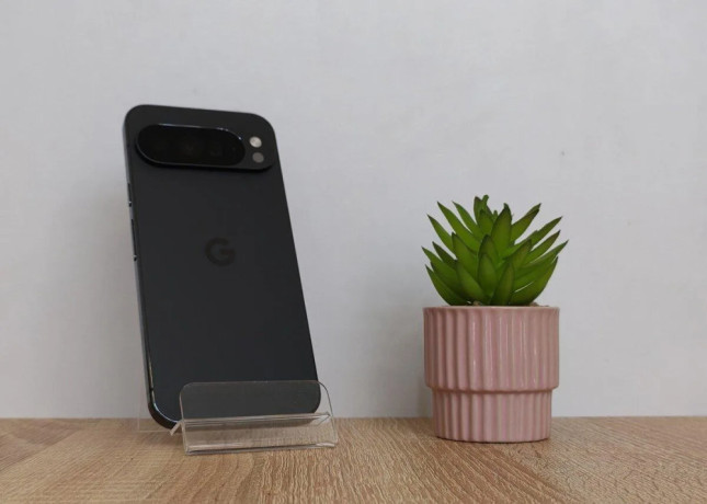 google-pixel-9-pro-xl-256gb-93-bateria-zaruka-12-mesiac-big-0