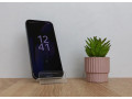 google-pixel-10-pro-xl-256gb-100-bateria-top-stav-za-small-2