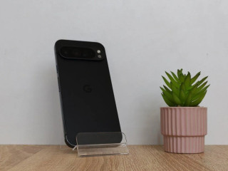 google-pixel-10-pro-xl-256gb-100-bateria-top-stav-za