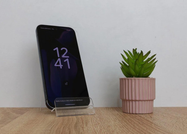 google-pixel-10-pro-xl-256gb-100-bateria-top-stav-za-big-2