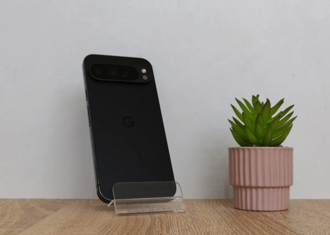 google-pixel-10-pro-xl-256gb-100-bateria-top-stav-za-big-0