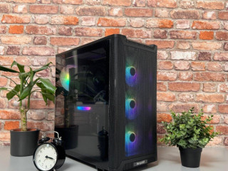 ryzen-7-7800x3d64gbrx-6900xtssd1000w-zdroj