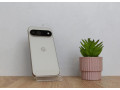google-pixel-9-256gb-100-bateria-displej-ako-novy-zar-small-0