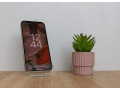 google-pixel-9-256gb-100-bateria-displej-ako-novy-zar-small-2