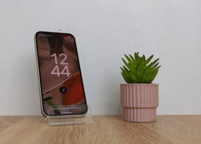 google-pixel-9-256gb-100-bateria-displej-ako-novy-zar-big-2