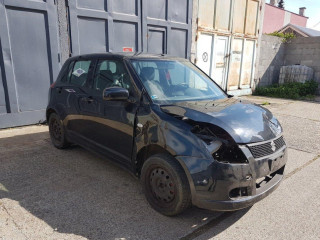 na-predaj-diely-na-suzuki-swift-2005-2010