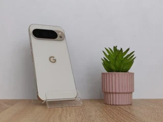 zaruka-google-pixel-10-pro-xl-512gb-100-bateria
