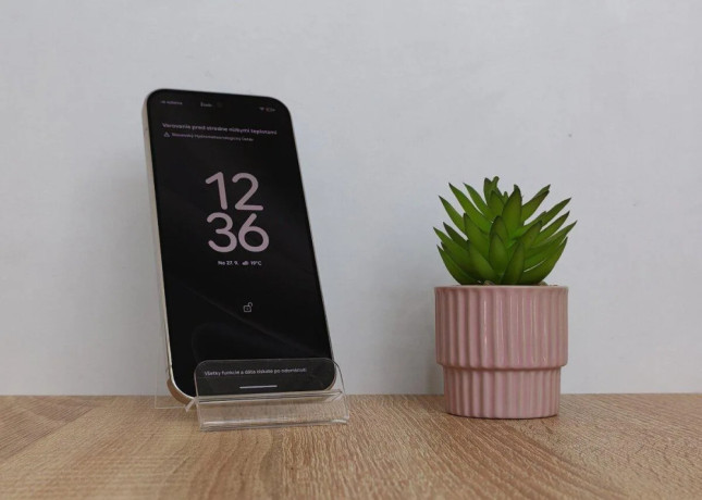 zaruka-google-pixel-10-pro-xl-512gb-100-bateria-big-2