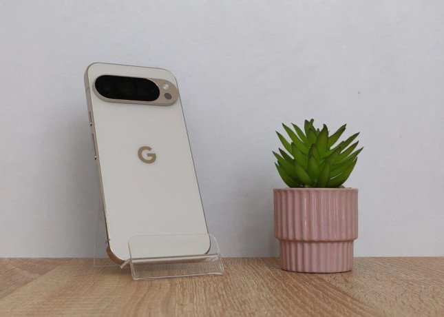 zaruka-google-pixel-10-pro-xl-512gb-100-bateria-big-0