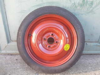 suzuki-swift-05-10-dojazdove-koleso