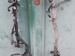 suzuki-swift-05-08-kabelaz-motora