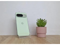 zaruka-google-pixel-9-256-gb-green-bateria-89-small-0