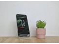 zaruka-google-pixel-9-256-gb-green-bateria-89-small-2