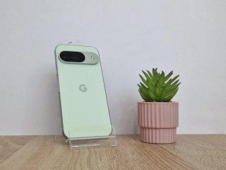 zaruka-google-pixel-9-256-gb-green-bateria-89