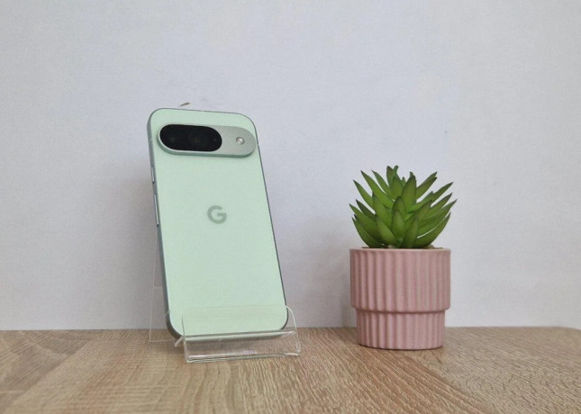 zaruka-google-pixel-9-256-gb-green-bateria-89-big-0