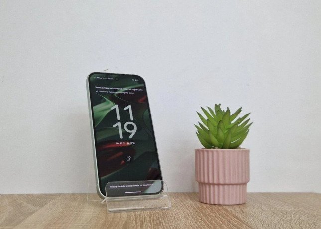 zaruka-google-pixel-9-256-gb-green-bateria-89-big-2