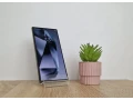 zaruka-samsung-galaxy-s24-ultra-256-gb-black-small-2