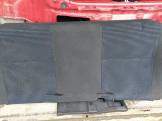 suzuki-swift-05-10-diely-interieru