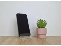 zaruka-google-pixel-9-pro-256-gb-black-bateria-100-small-1