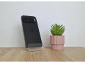 zaruka-google-pixel-9-pro-256-gb-black-bateria-100-small-0