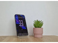 zaruka-google-pixel-9-pro-256-gb-black-bateria-100-small-2
