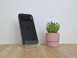 zaruka-google-pixel-9-pro-256-gb-black-bateria-100