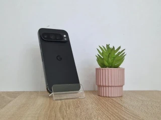 zaruka-google-pixel-9-pro-256-gb-black-bateria-100
