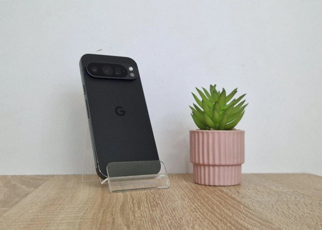 zaruka-google-pixel-9-pro-256-gb-black-bateria-100-big-0
